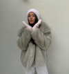 zoeliss Altpins Profile Picture