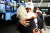 xtina Altpins Profile Picture