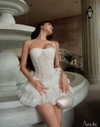 lyhythuedoxinh Altpins Profile Picture