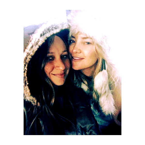 katehudson instagram image archive image