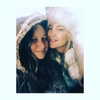 katehudson Altpins Profile Picture