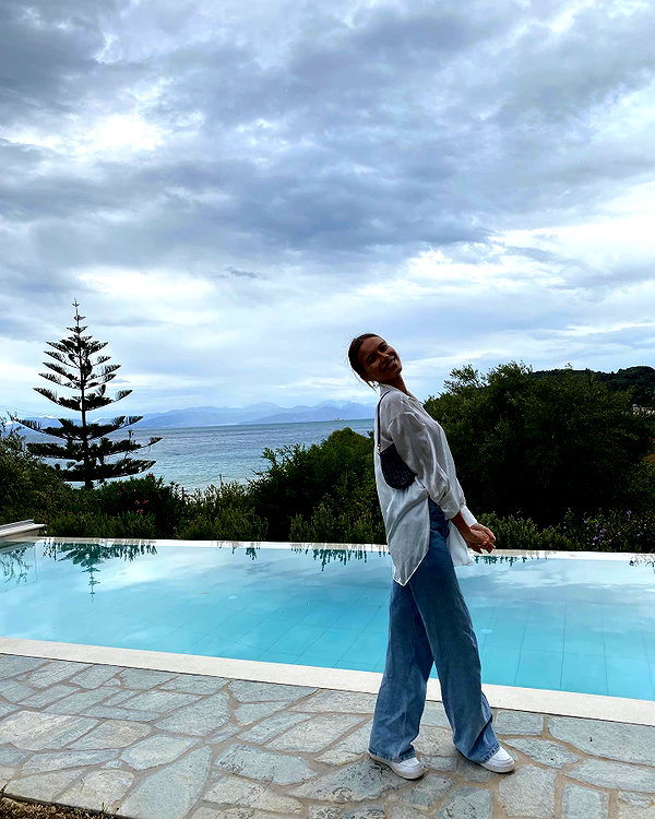 pia__kim instagram image archive image
