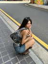 fair_mua Altpins Profile Picture