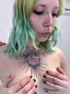 rabies_babies666 Altpins Profile Picture