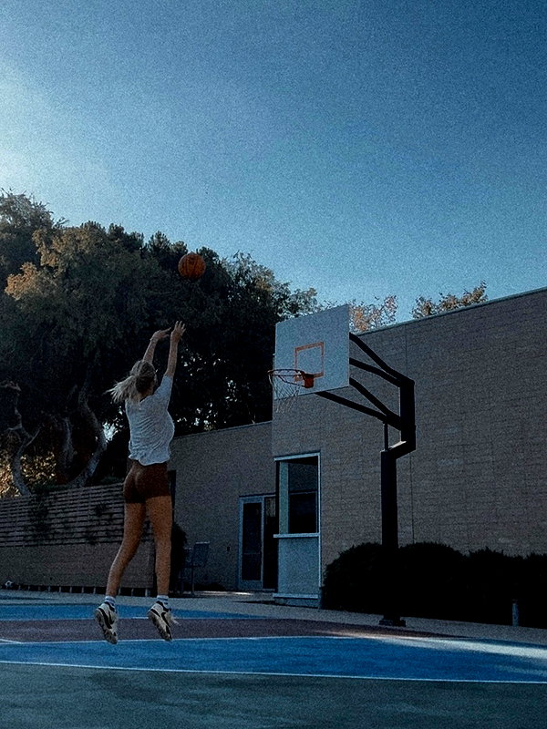 iamsydneythomas instagram image archive image