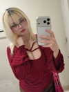 lulymakima Altpins Profile Picture