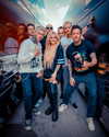 avrillavigne Altpins Profile Picture