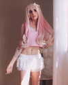 jadelaverne Altpins Profile Picture