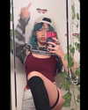 newmakeupgoddess Altpins Profile Picture