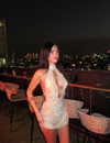 clarissabeaa Altpins Profile Picture