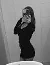 karzelek010 Altpins Profile Picture