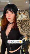 swfx_real Altpins Profile Picture