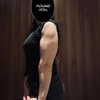 xoreniiiiii Altpins Profile Picture