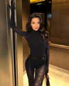 nomagdalina Altpins Profile Picture