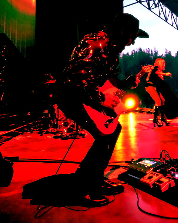 cannonstheband instagram image archive image
