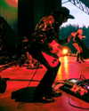 cannonstheband Altpins Profile Picture