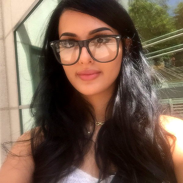 sssniperwolf instagram image archive image