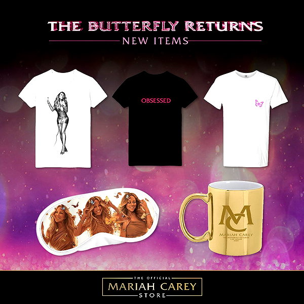 mariahcarey instagram image archive image