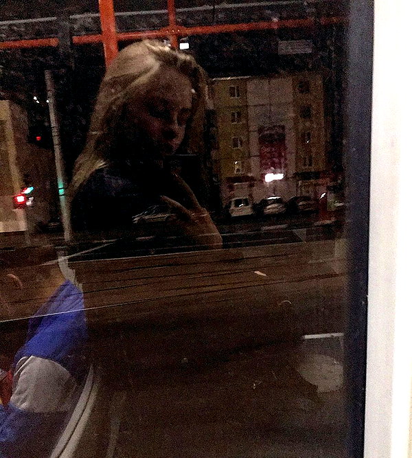 orman.mariee instagram image archive image