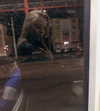 orman.mariee Altpins Profile Picture