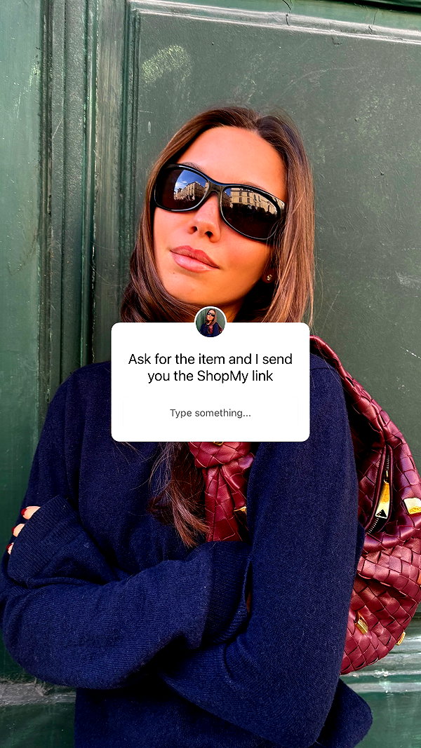 ninastodden instagram image archive image