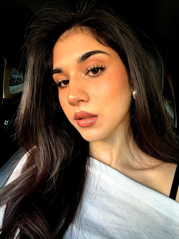 owlydiaa instagram image archive image