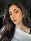owlydiaa Altpins Profile Picture