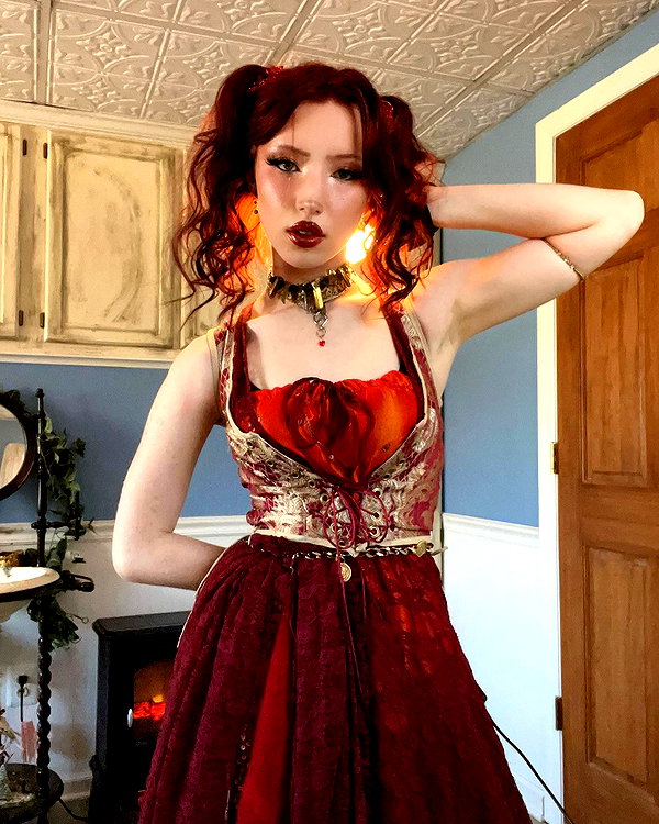 annalysetaylor instagram image archive image