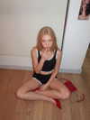 sofykil Altpins Profile Picture