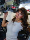 haylujan Altpins Profile Picture