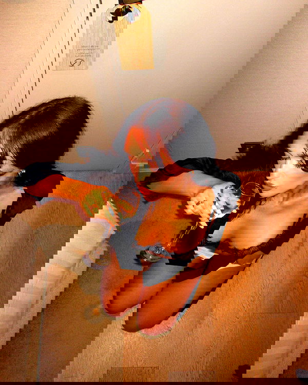 manjolamuriqi manjolamuriqi archive image