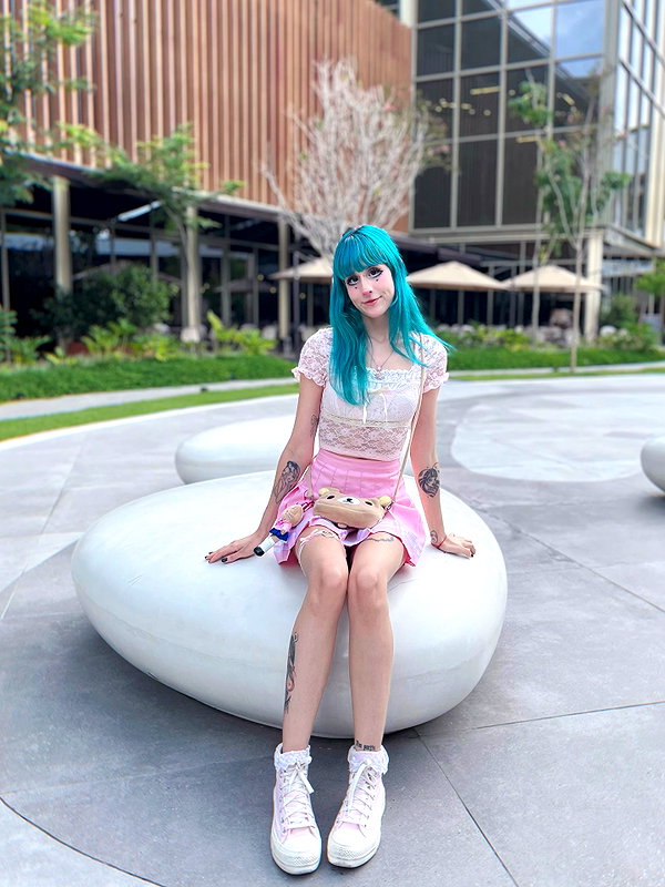 jadelaverne instagram image archive image