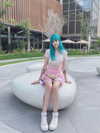 jadelaverne Altpins Profile Picture