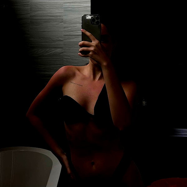 veroni22ka instagram image archive image
