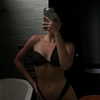 veroni22ka Altpins Profile Picture