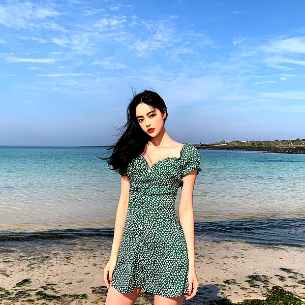 daxbin instagram image archive image