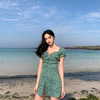 daxbin Altpins Profile Picture