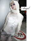angelwithashotgunxx Altpins Profile Picture