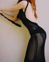 madelame Altpins Profile Picture