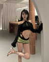31cna_ Altpins Profile Picture