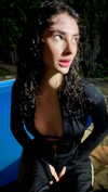 ptpchik Altpins Profile Picture
