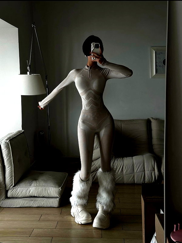 fair_mua instagram image archive image
