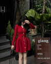 lyhythuedoxinh Altpins Profile Picture