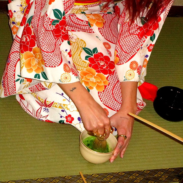 dualipa instagram image archive image