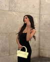 mariagabrielasantos Altpins Profile Picture
