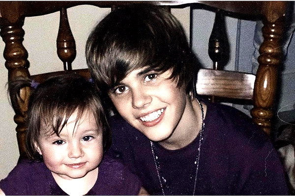 lilbieber instagram image archive image