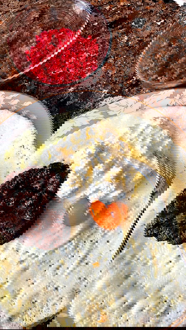 thelizzyporter thelizzyporter archive image