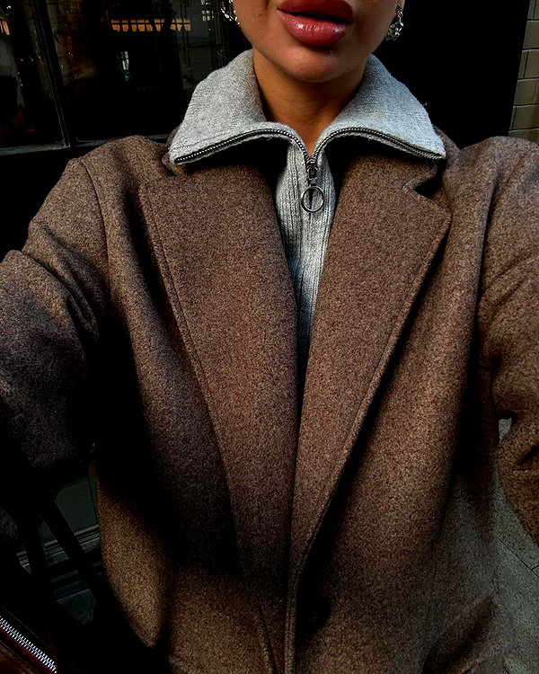 lerkamiill instagram image archive image