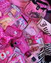 cyberangelz.shop Altpins Profile Picture