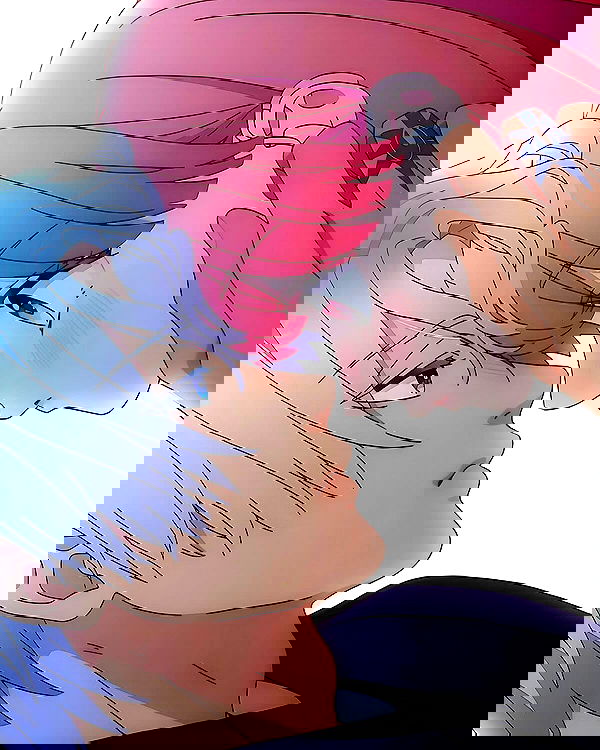 silkton image ~ Altpins